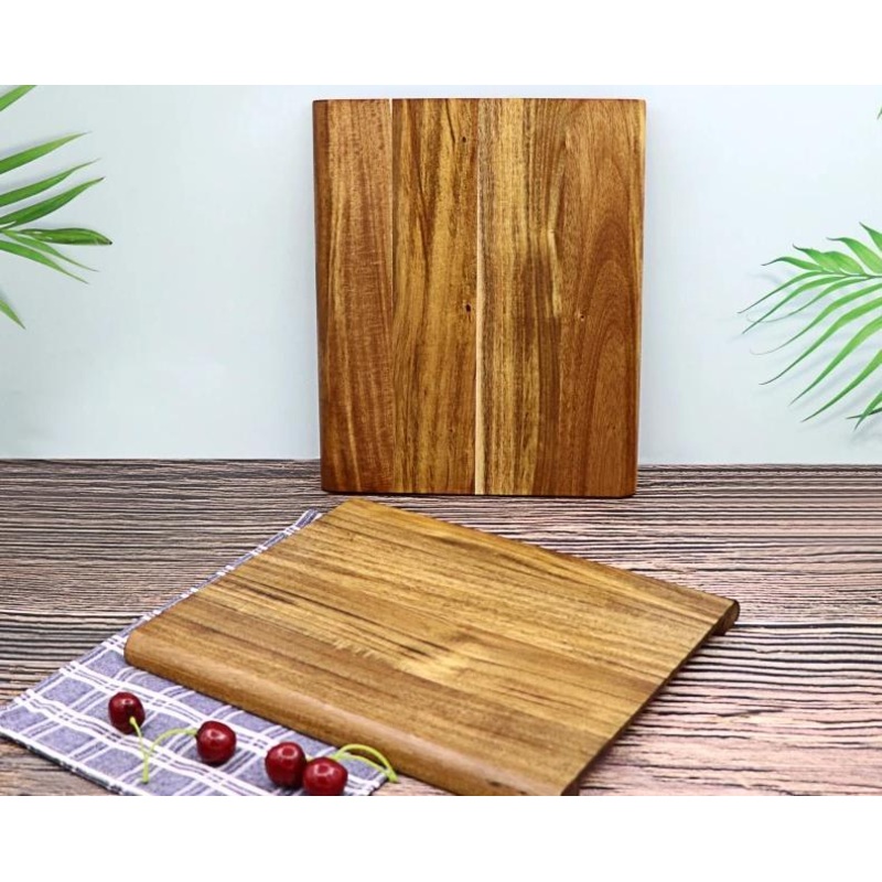 Wooden Cutting Board
