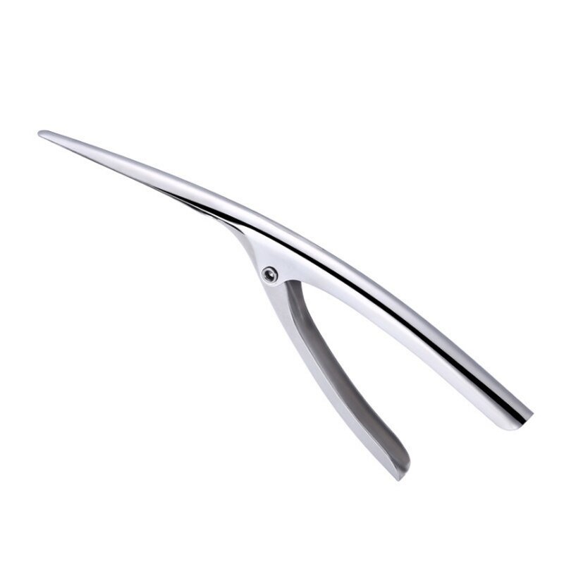 1pc Shrimp Deveiner and Peeler