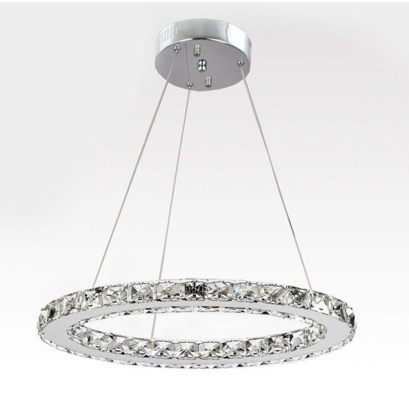 Chandeliers Ceiling Pendant Fixtures