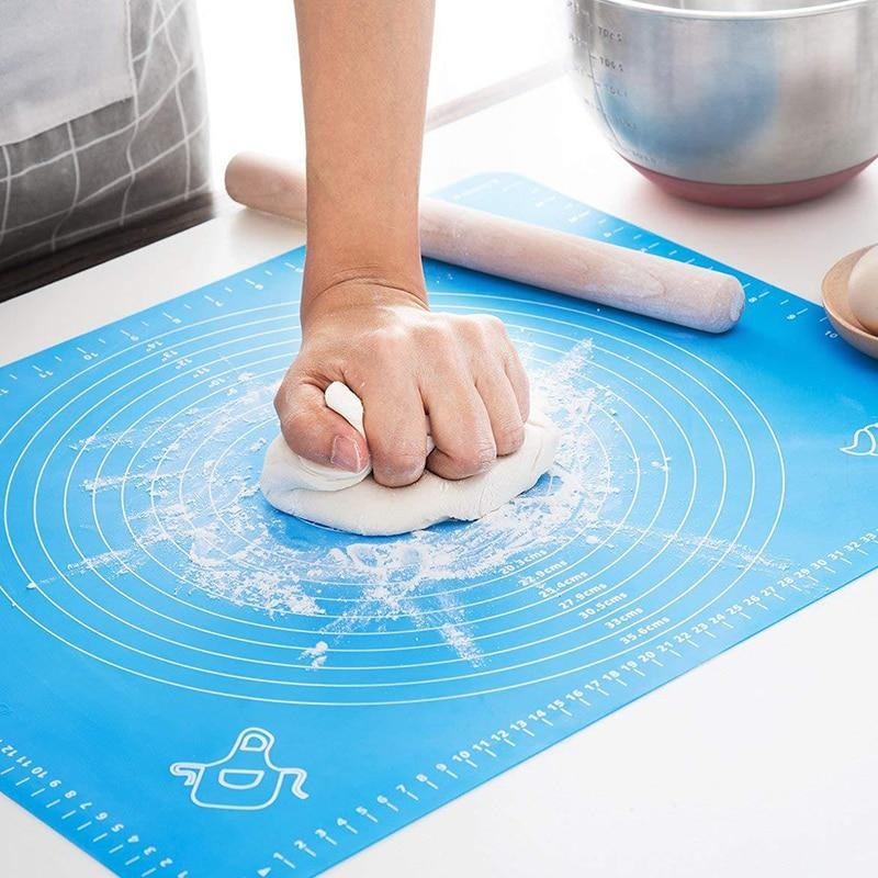Non-Stick Baking Mats