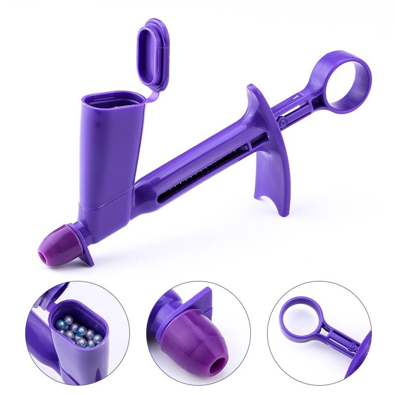 Cake Decoration Pearl Applicator