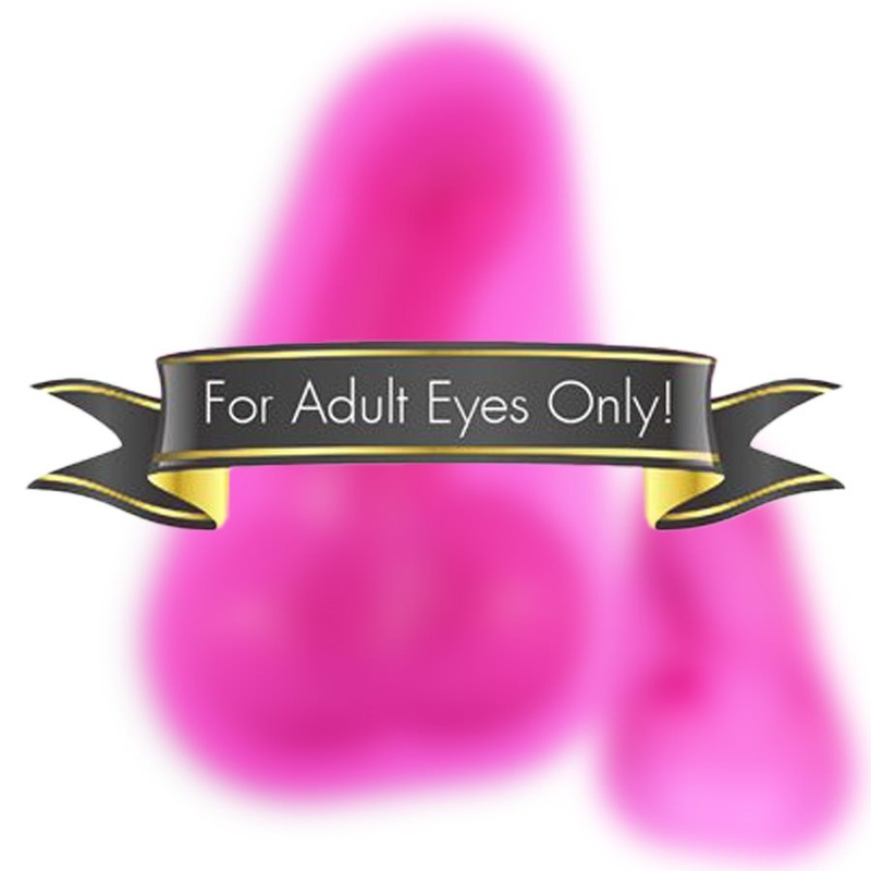Bachelorette Party Silicone Cake Mold ( Penis Mold) BY NY CAKE