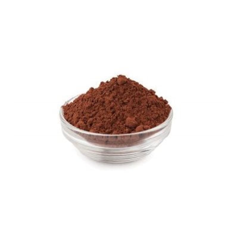 Dutch Processed Cocoa Powder