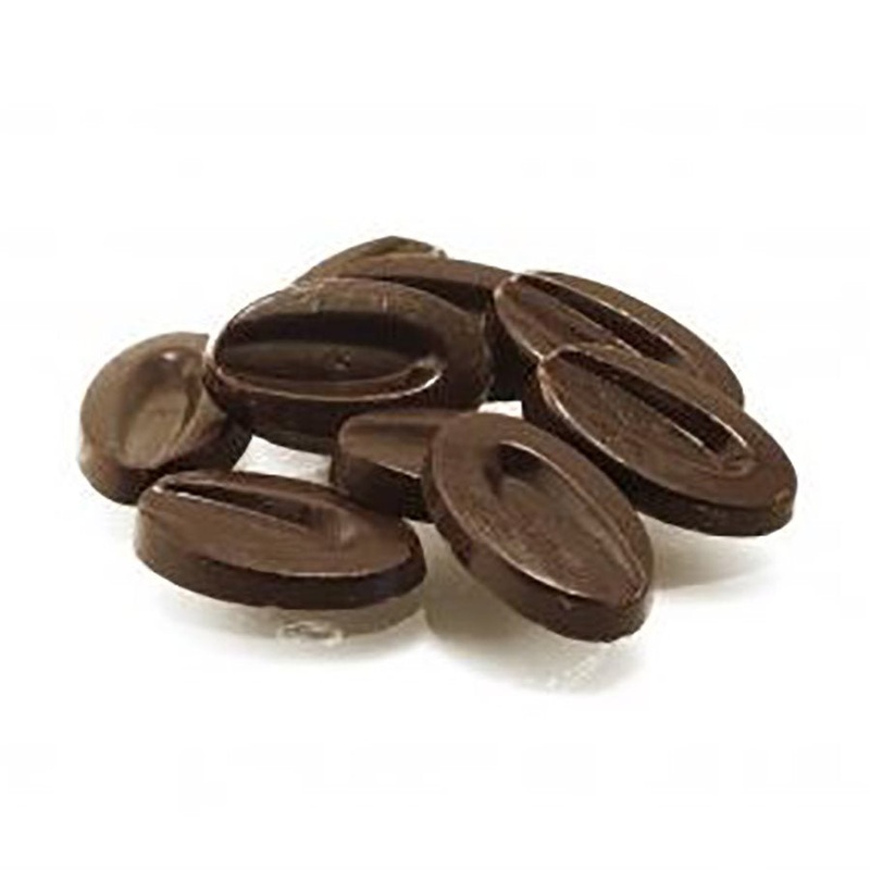 Valrhona Manjari Feves 64% Cocoa