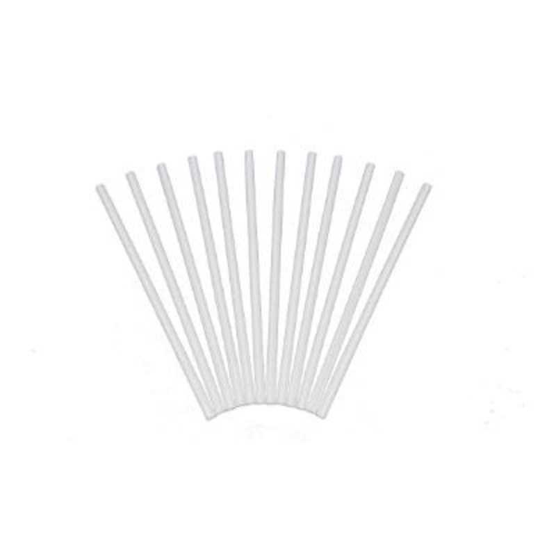 Dowels Rods 12 Inch by 1/4 Inch