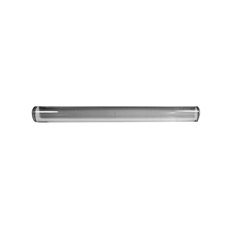 12 3/4 Inch Acrylic Fondant Rolling Pin