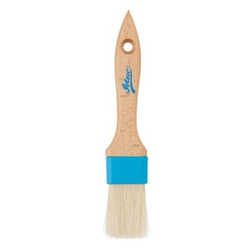 Pastry Brush 1 1/2 Inch Wide