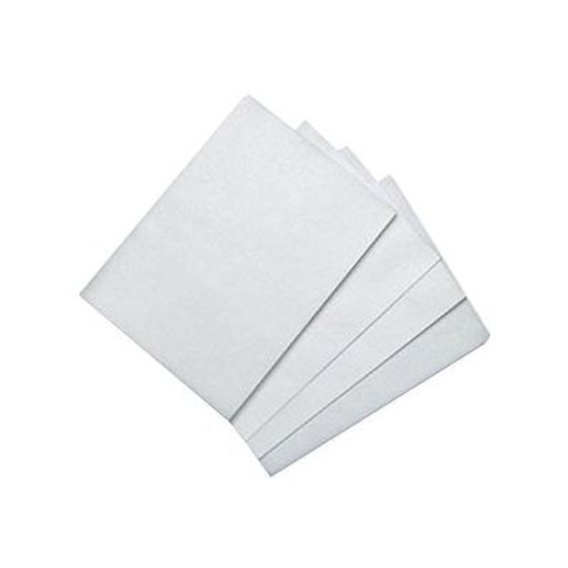 Rice Paper or Wafer Paper