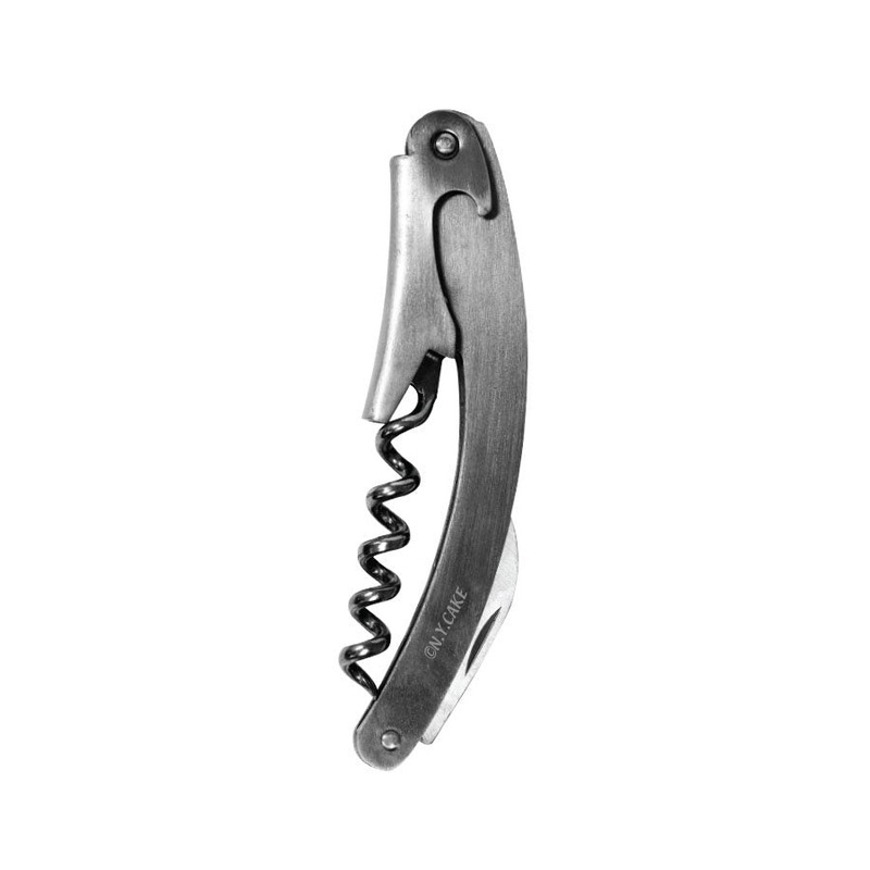 Waiter Corkscrew