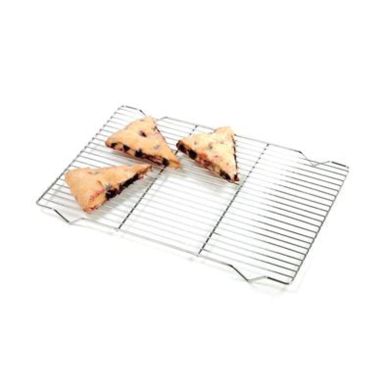 19" X 13" Cooling Rack