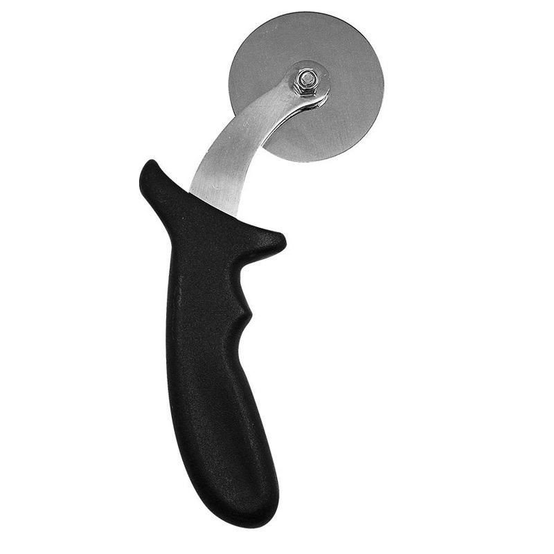 2 1/2 Inch Pastry Wheel
