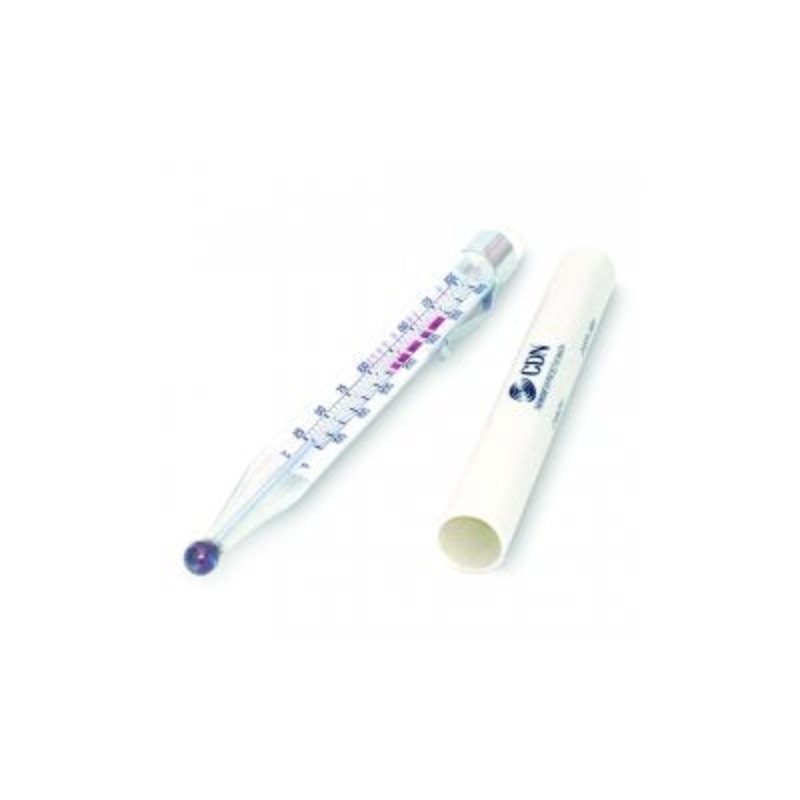 Candy & Deep Fry Thermometer