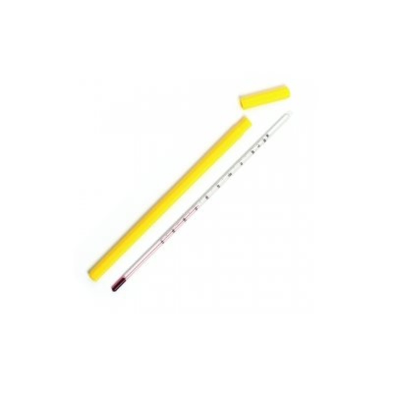 Chocolate Tempering Thermometer