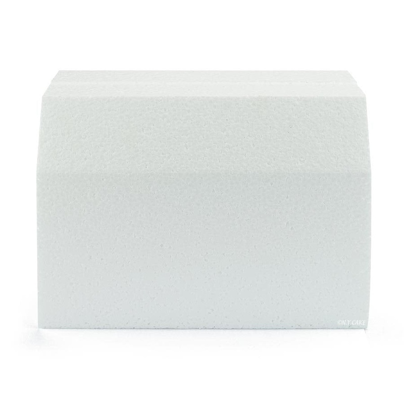 Designer Handbag Purse Foam