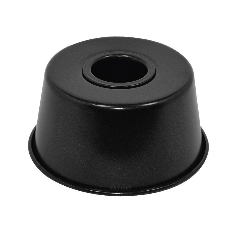 Mini Angel Food Pan