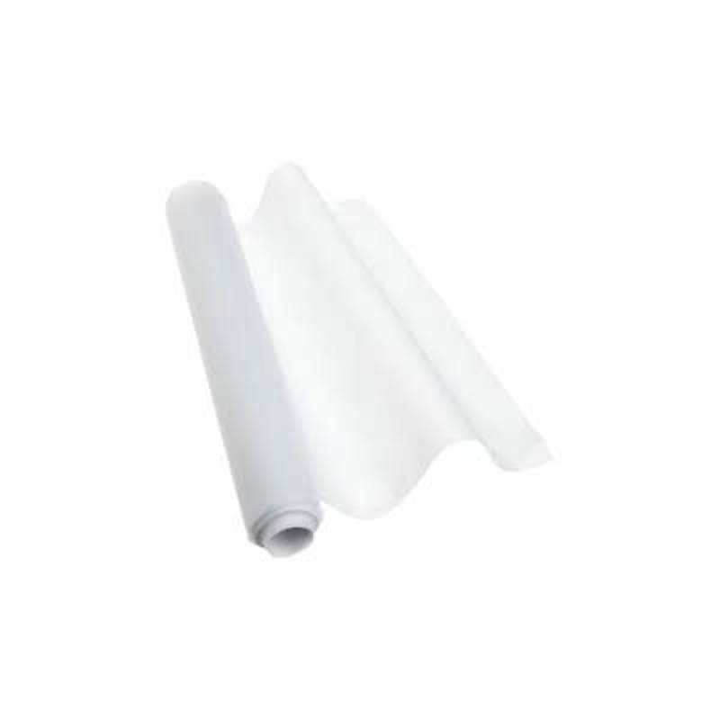 Parchment Paper Double Roll 41 Square Feet