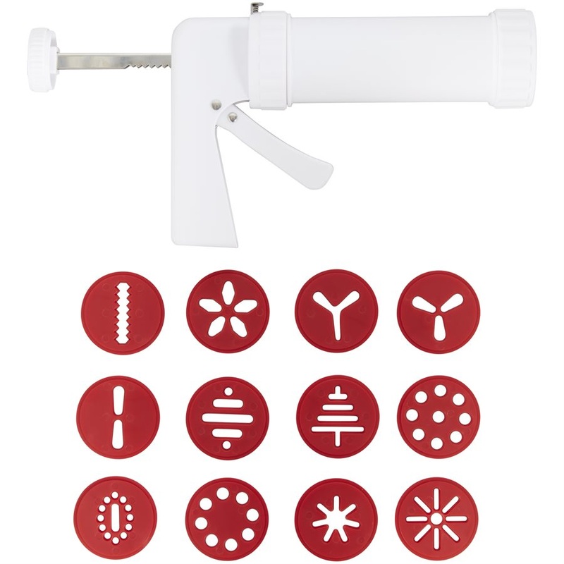 Cookie Press