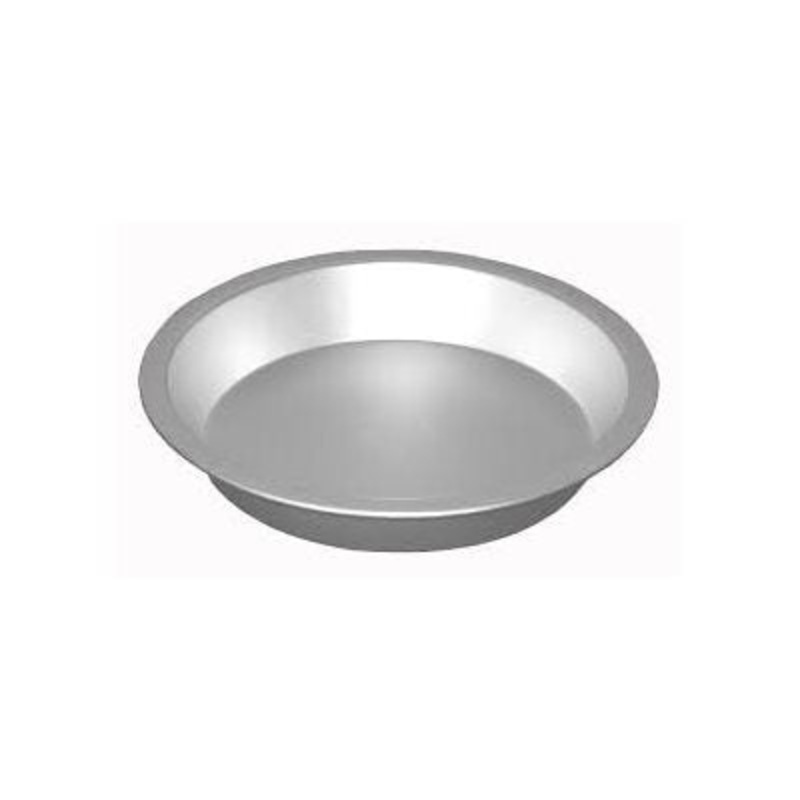 Aluminum Pie Pan