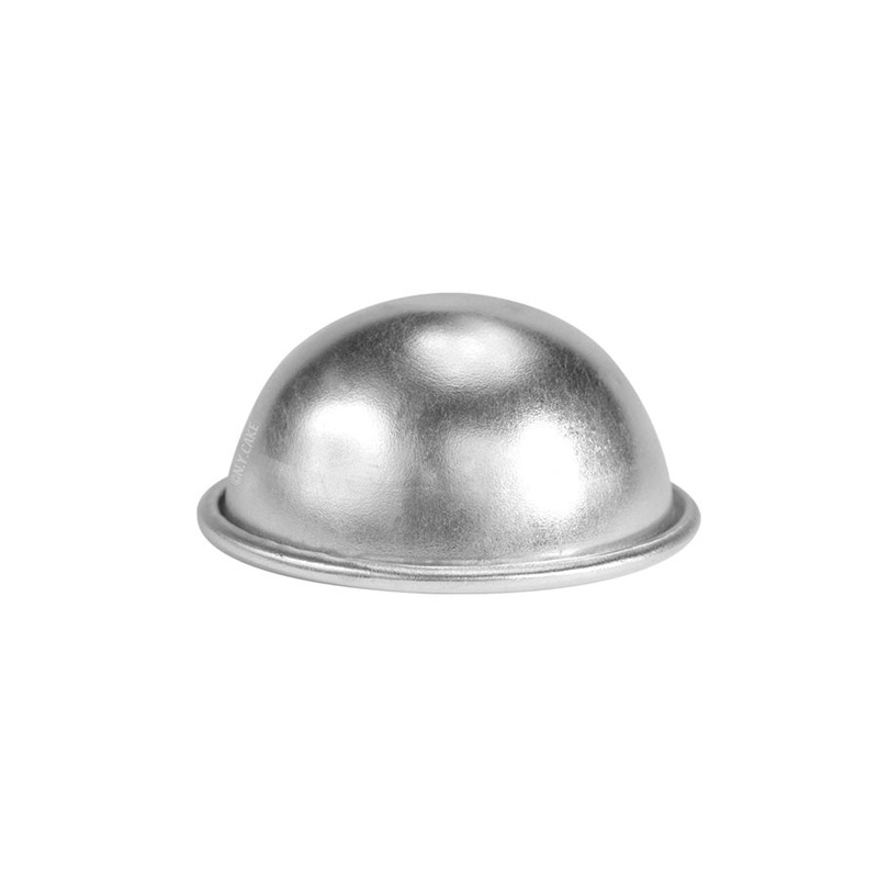 Hemisphere Cake Pan