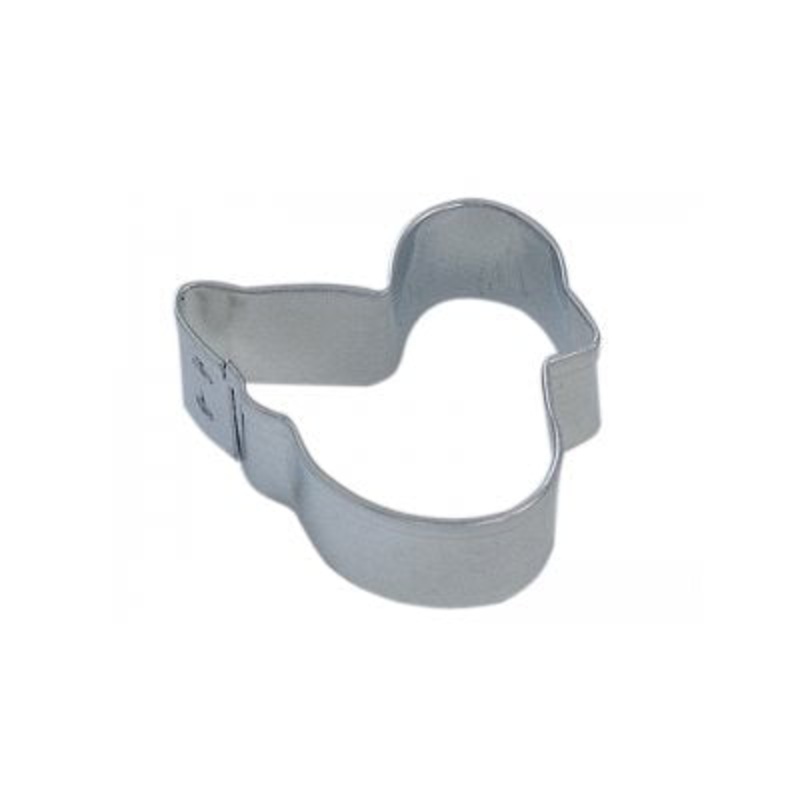 Mini Duckling Cookie Cutter
