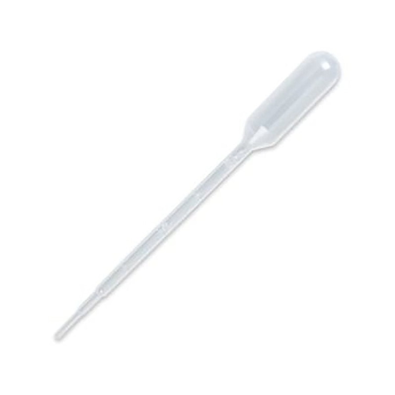 Pipette