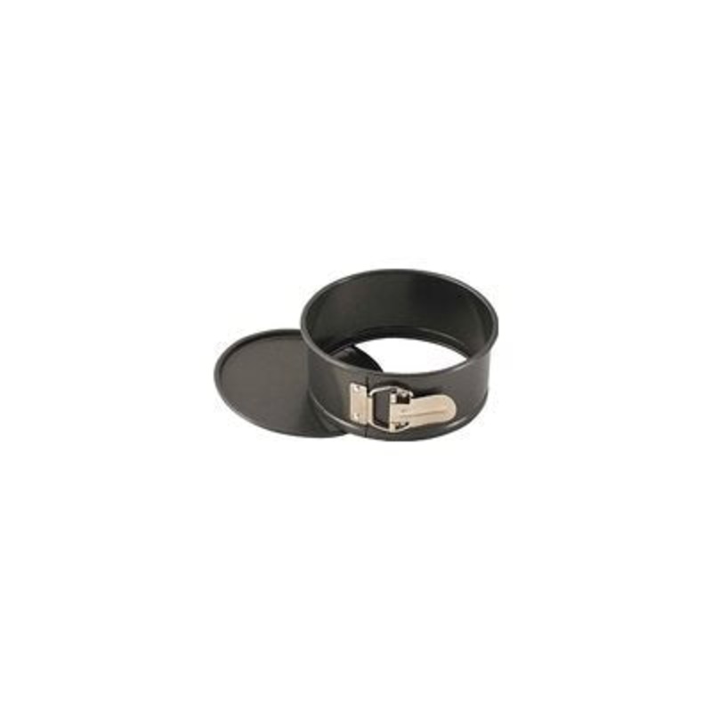 Springform/Cheesecake Pan