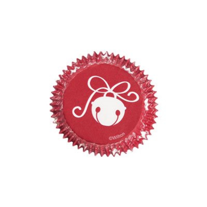Sweets & Treats Baking Cups Standard 75 pcs