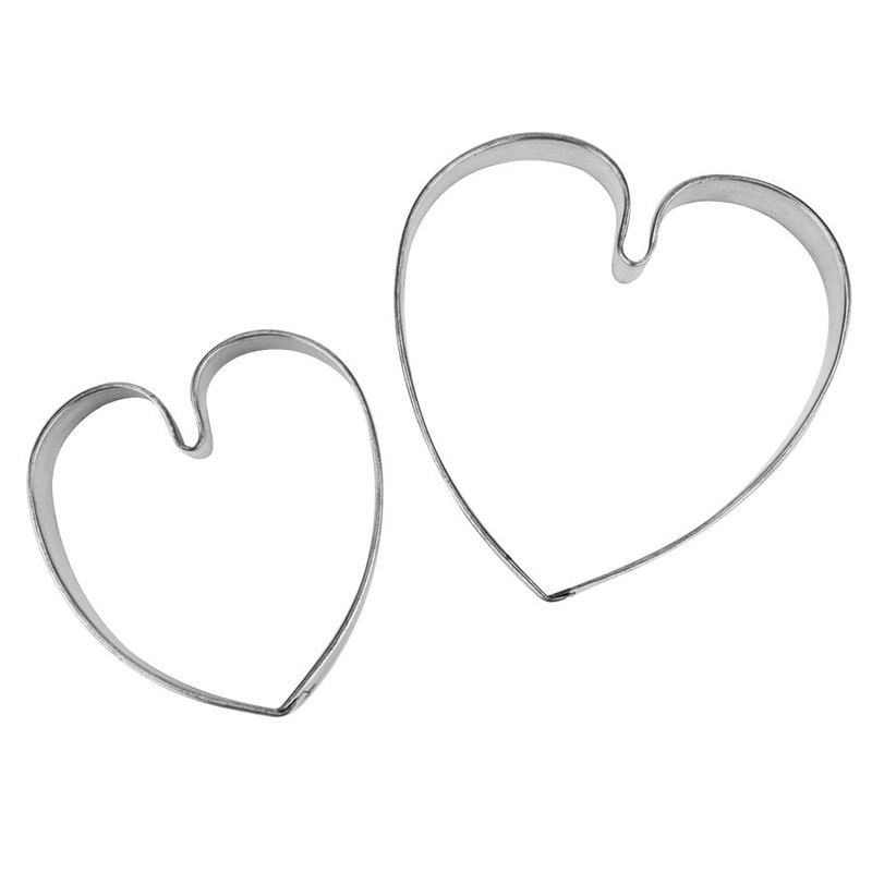 Anthurium Cutter 2 Pcs.