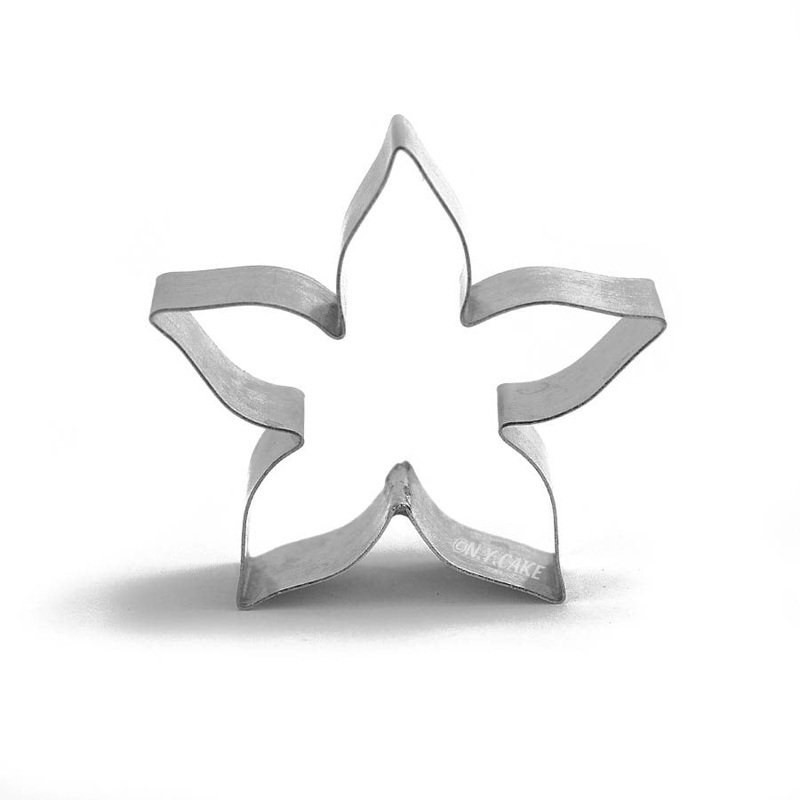 Azalea Cutter 1 3/4"