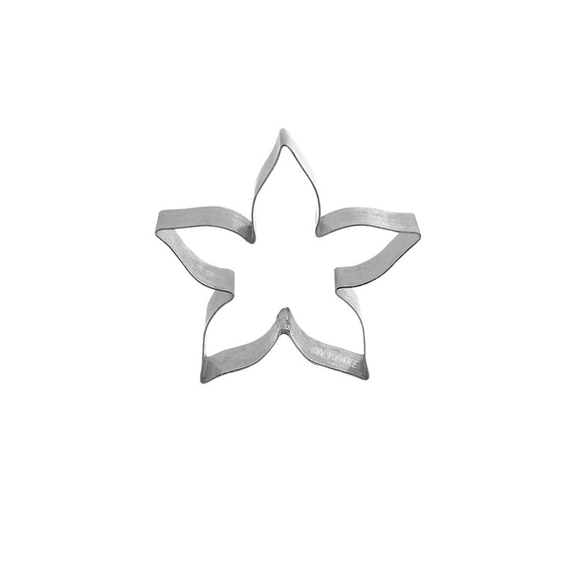 Azalea Cutter 1 3/8"