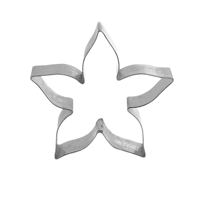 Azalea Cutter 2 1/8"