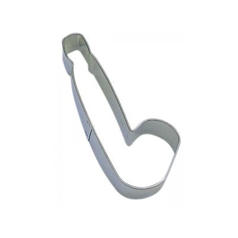 Party Blow-out Cutter 4 Inch