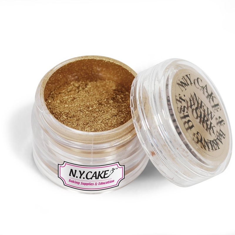 18K Gold Dust  4 grams