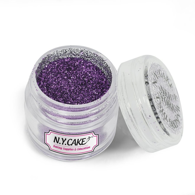 Lavender Disco 5 Grams