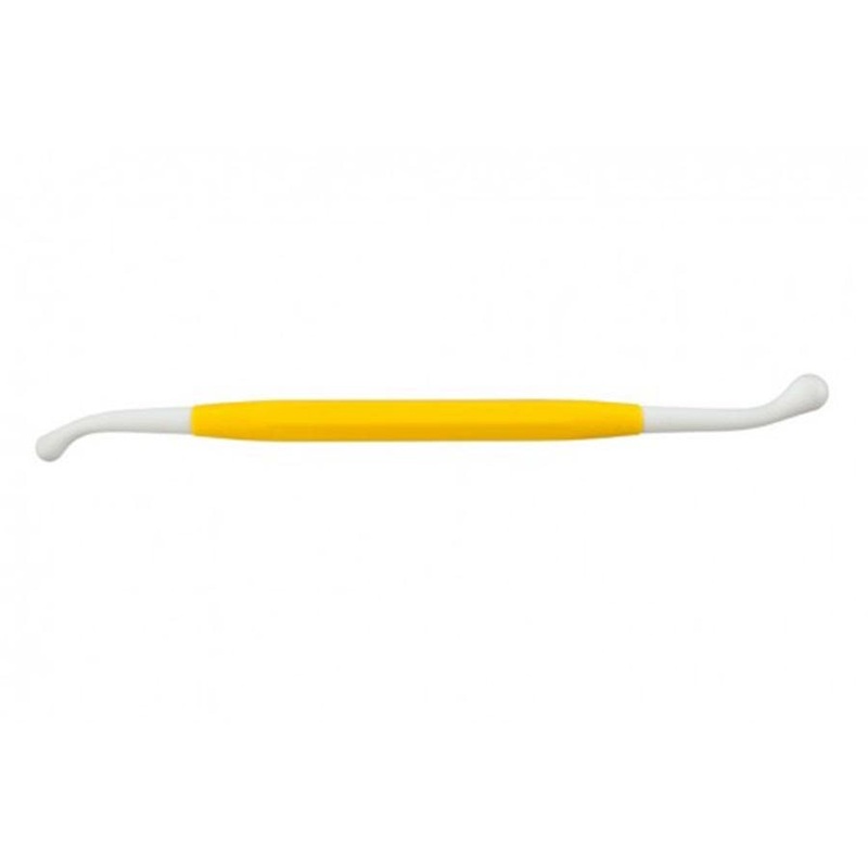 Bone Modelling Tool By PME