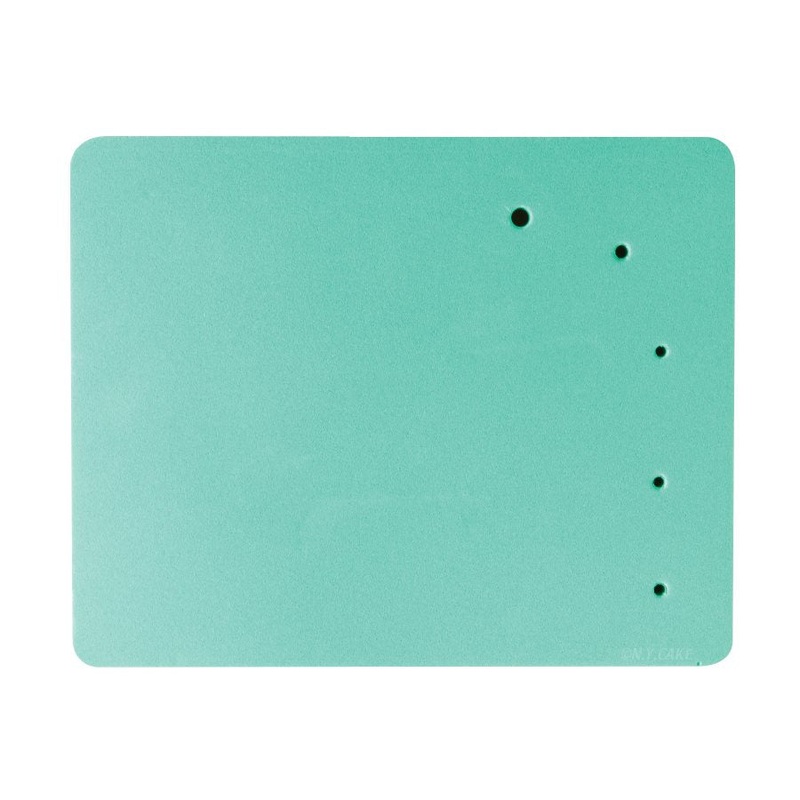 Foam Pad