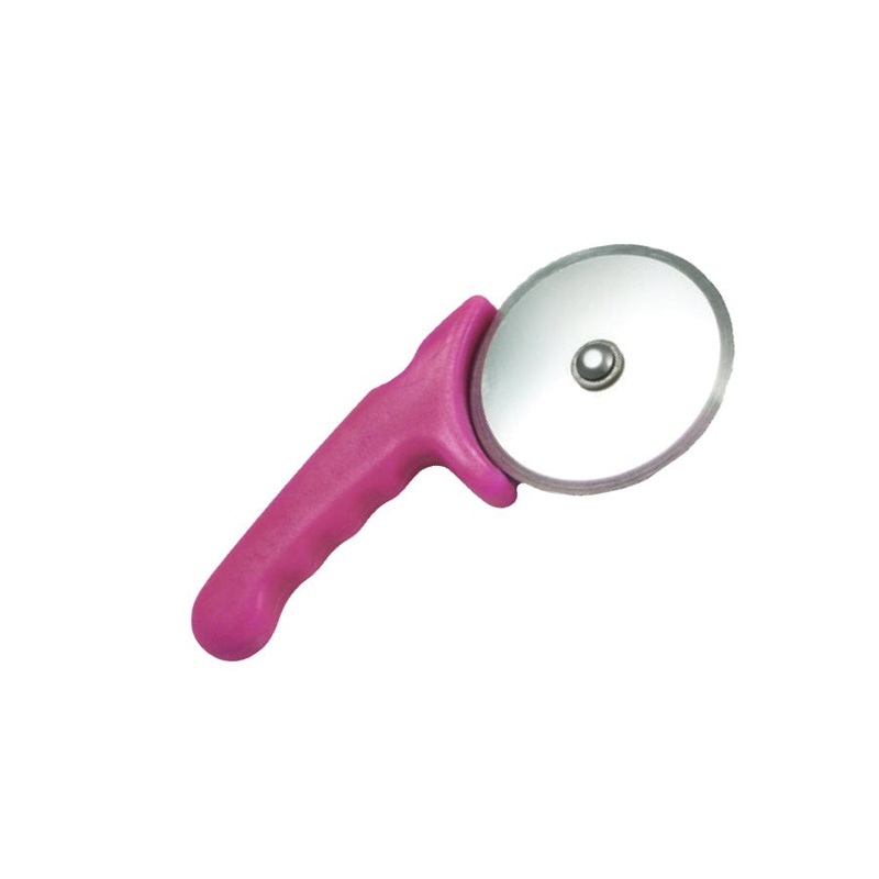 Mini Wheel Cutter 1 3/4 Inches Diameter