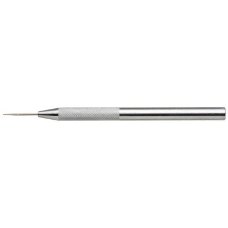 Needle Point Fondant Tool