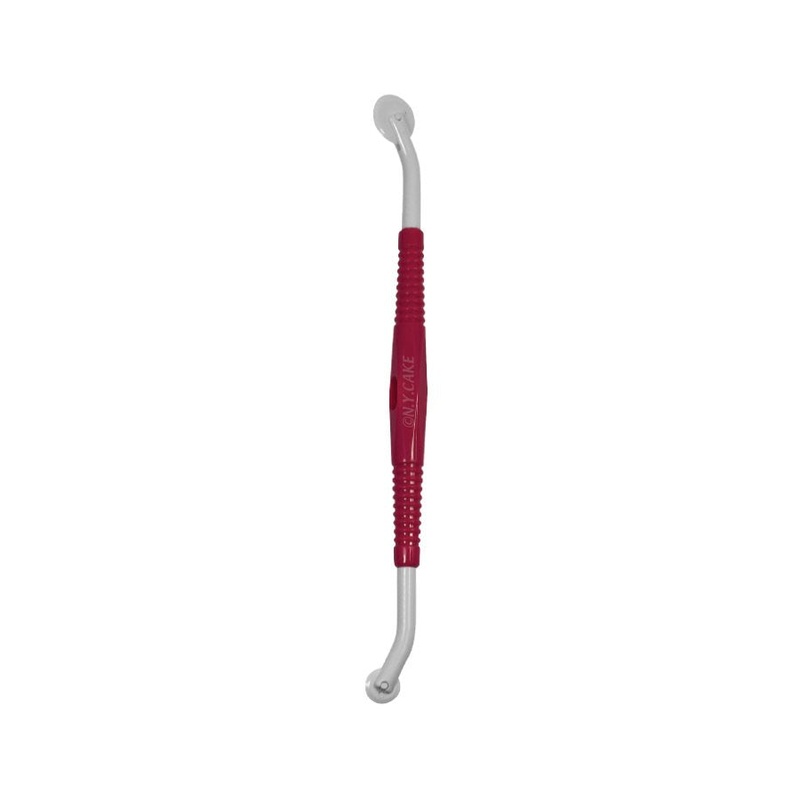 Quilting Modeling Tool