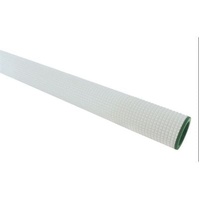 Square Pattern Roller  By Makin's Clay