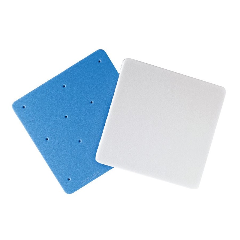 Sugarcraft Firm Foam Pad