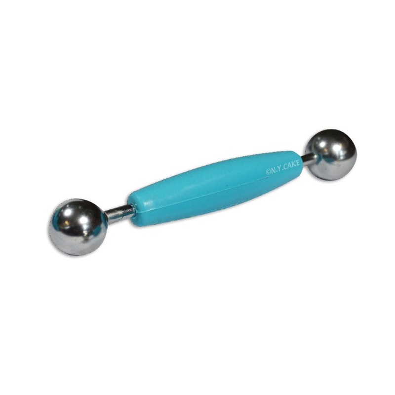 X-Large Ball Tool By Colette Peters