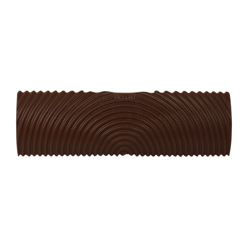 Wood Grain Scraper Large 5 1/2  Inch X 2 Inch