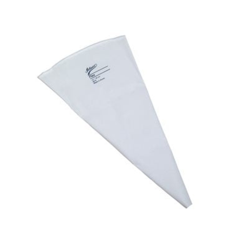 Flex Decorating Bag 16 Inch By Ateco