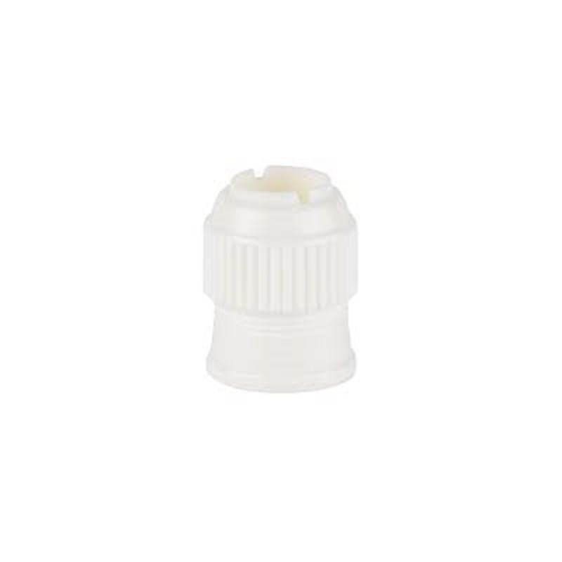 Large Coupler Individual