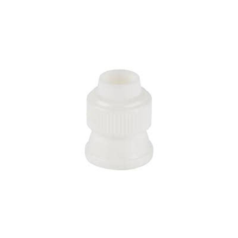 Standard Coupler Single