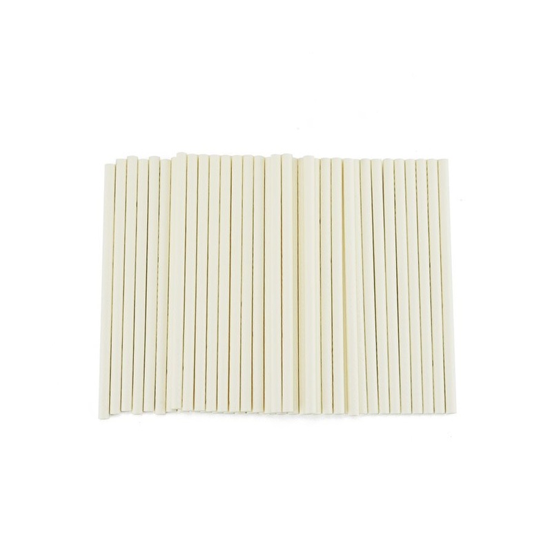 Lollipop Sticks
