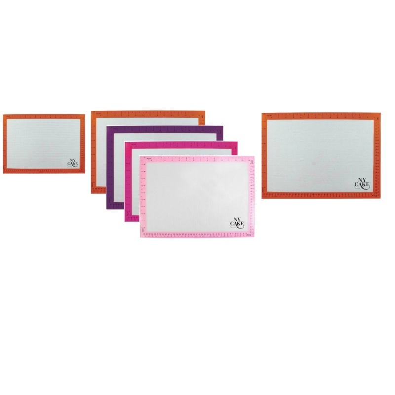 Silicone Baking Mat