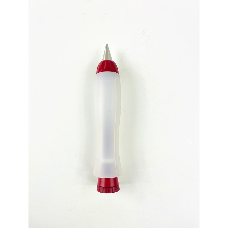 Chocolate Writing Pen