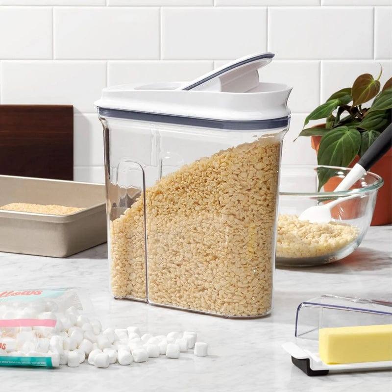 Good Grips All Purpose Dispenser 1500ml